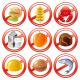 Stanford Doctors Crusade Against Food Allergy